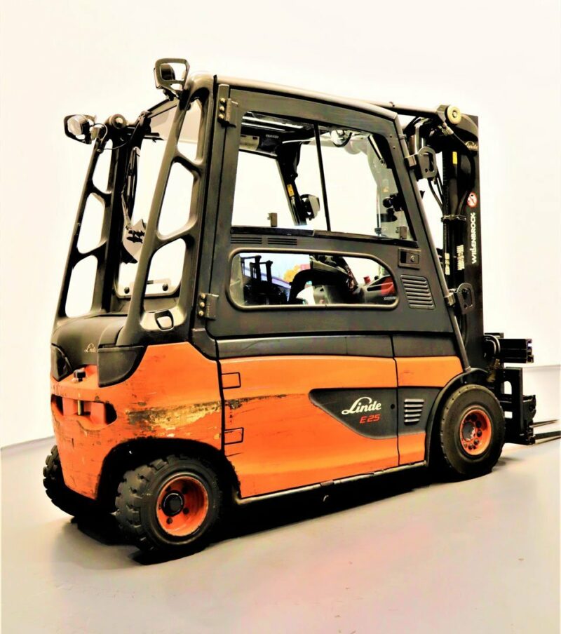 Gebrauchtstapler-vorher-nachher-1