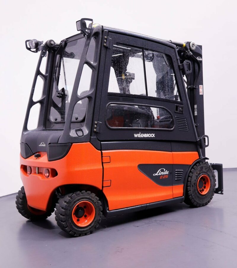 Gebrauchtstapler-vorher-nachher-2